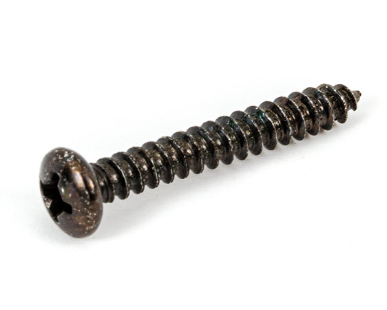 LC691-Mounting Screw 