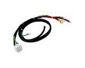 LC753-Power Control Cable Assembly 