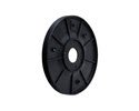 LC786-Drive Pulley Only