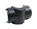 LC920-Front Deadshaft Cover