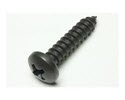LC9500.001-Screw, Mounting, 19 MM