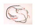 LC9500.019-Cable, console-ACB 9500 6v all
