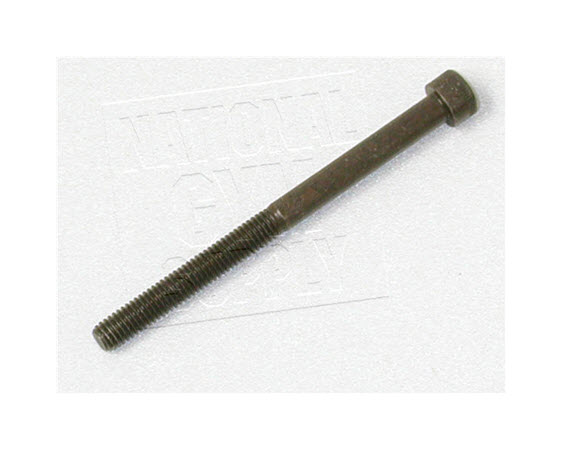LC9500.035-Bolt for clamp