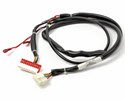 LC9500.081-Cable Assy, Display to ACB 6V