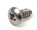 LC952-Tapping screw DIN 7049-ST2.9x9.5-C-H-N
