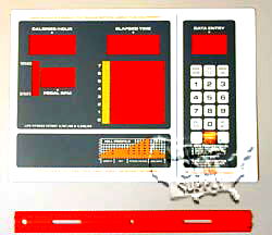 LCE10