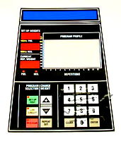 LCIR02-Overlay, small Lifecircuit