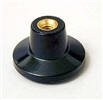 LCR007-Discontinued, Knob, seat plunger