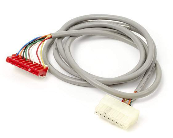 LCR013-Display Cable Assy
