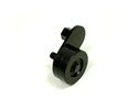 LCR022-Discontinued, Seat Roller Assy