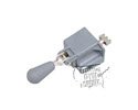LCR107-Discontinued, Seat Locking Assy, Gray