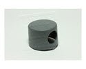 LCR111-End Cap for Stabilizer Bar