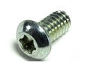 LCR114-Screw for Seat Bottom
