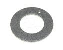 LCR303-Thrust Washer, Outer