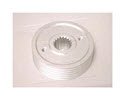 LE014-Pulley for flywheel