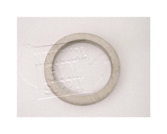 LE015-Washer for belt tension assy