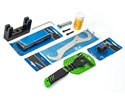 LE100-Service Tool Kit, LeMond