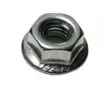LE256-Nut, Washer (Front Stabilizer)