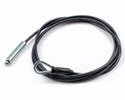 LF10092-Cable Assy, M16TP, Loop (OEM)