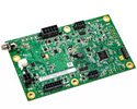 LF10156-PC BOARD ASSY: DCI SYSTEM INTERFACE BOAR