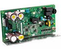 LF10157-DCI MDB, PC BOARD ASSY, POWERMILL