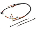 LF10307-MAIN CABLE HARNESS KIT WITH IDENTIFICATI