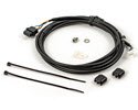 LF10415-CONSOLE CABLE INCL. MOUNTING PARTS FOR I