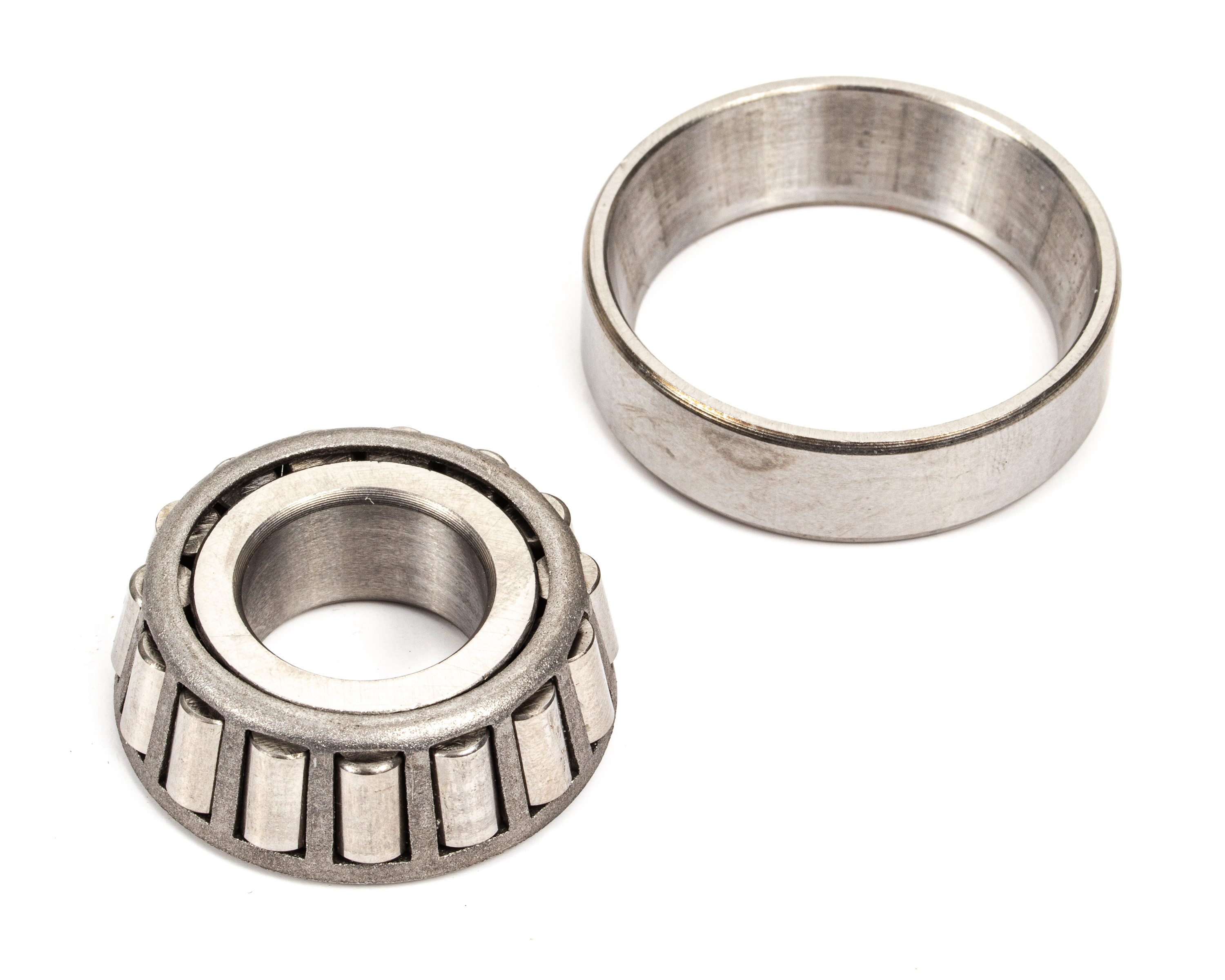 LF10446-BEARING TAPERED ROLLER