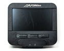 LF10463-Console, 16" LCD, Discover SE3HD