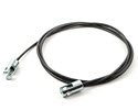 LF10682-Cable Assy, HSSM Counterweight, OEM
