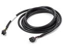 LF10768-CABLE: CONSOLE TO BASE, SIGNAL, 2040MM