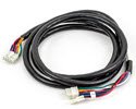LF10769-CABLE: CONSOLE TO BASE, POWER, 2040MM