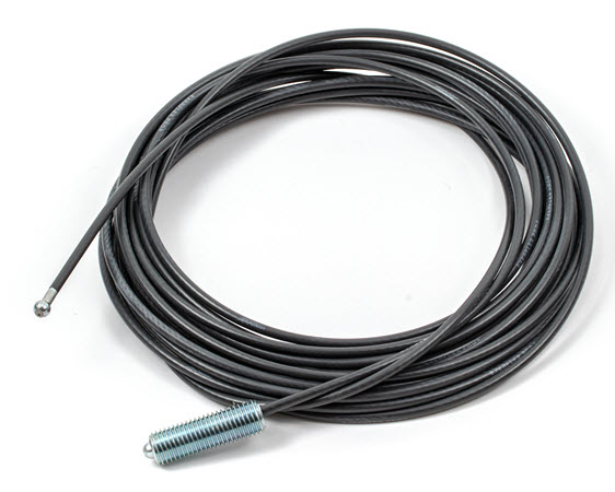 LF10847-CABLE, MJAP41, OEM