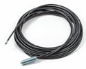 LF20847-Cable Assy, MJAP41, 403-1/2"