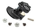 LF10878-MAGNETIC BRAKE ASSEMBLY FOR IC4/IC5/IC6