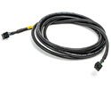 LF10947-Cable Assy, Console-to-Base, Signal