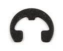 LF11021-RING RETAINING EXT,3-8 IN SHAF