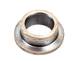 LF11024-Flange Bearing, .38 x .50 x .25 LG