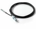 LF11084-CABLE, SS-PD, DIAL