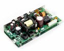 Repair, Lower Control Board ARC-Click here for More Info