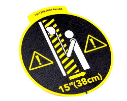 LF11732
