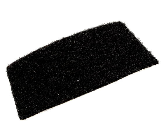 LF11831