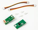 LF11907-PHOTO INTERRUPTER PCB KIT FOR IC7