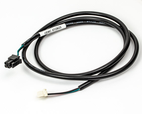 LF12232-CABLE: KEYPAD, EXTENSION