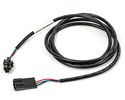 LF12569-CABLE: CONSOLE TO BASE KEYPAD