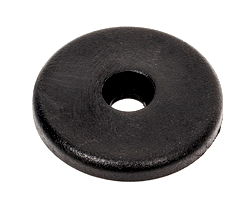 LF12642-CAP,LINKAGE ROD,2.00 OD