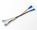 LF13034-Cable: IEC To Filter