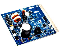 LF13107-A5005 W/Mounting Bracket