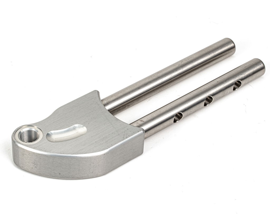 スポーツ・フィットネス 50 nuts National Gym Supply, Inc- Manufacture