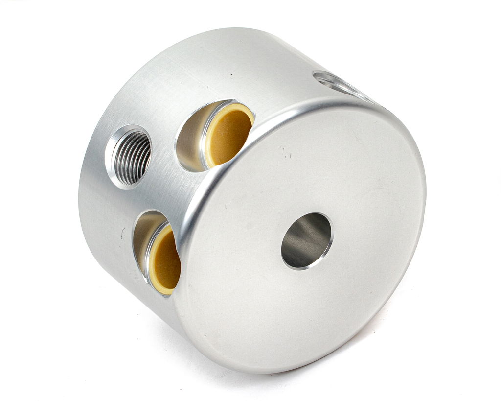 スポーツ・フィットネス 50 nuts National Gym Supply, Inc- Manufacture